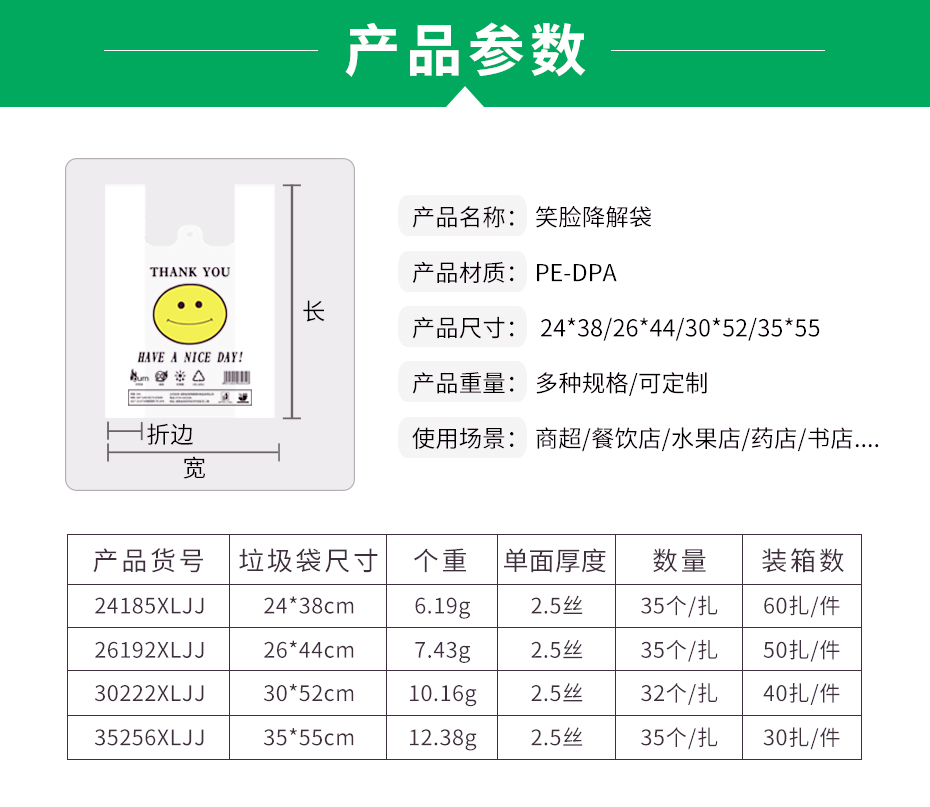 全生物降解袋現(xiàn)貨_01