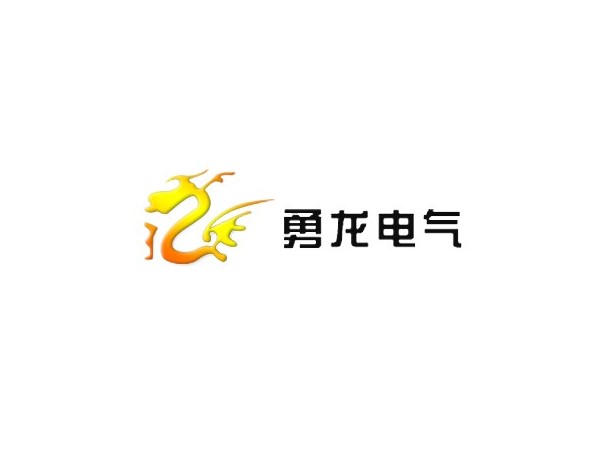 電氣行業(yè)垃圾袋批發(fā)客戶案例分享！