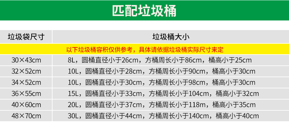 手提垃圾袋詳情_04