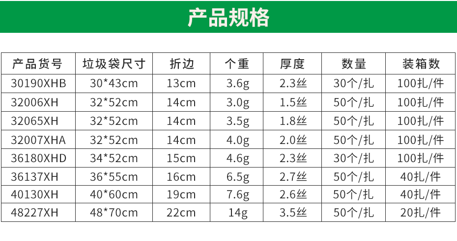 手提垃圾袋詳情_03